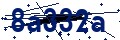 Beveiligingscode