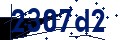 Beveiligingscode