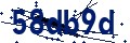 Beveiligingscode