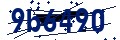 Beveiligingscode