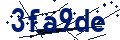 Beveiligingscode