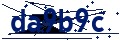 Beveiligingscode