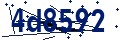 Beveiligingscode