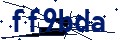 Beveiligingscode