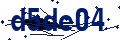 Beveiligingscode