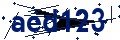 Beveiligingscode