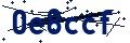 Beveiligingscode