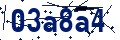Beveiligingscode
