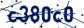 Beveiligingscode