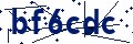 Beveiligingscode
