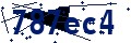 Beveiligingscode