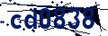 Beveiligingscode