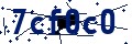 Beveiligingscode