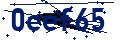 Beveiligingscode
