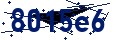 Beveiligingscode