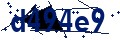 Beveiligingscode