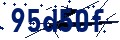 Beveiligingscode