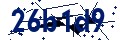 Beveiligingscode