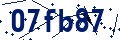 Beveiligingscode