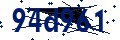 Beveiligingscode