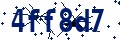 Beveiligingscode