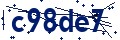 Beveiligingscode