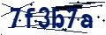 Beveiligingscode