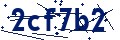 Beveiligingscode