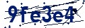 Beveiligingscode
