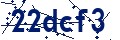 Beveiligingscode