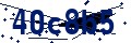 Beveiligingscode
