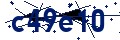 Beveiligingscode
