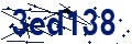 Beveiligingscode