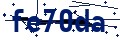 Beveiligingscode