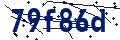 Beveiligingscode