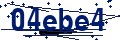 Beveiligingscode