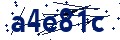 Beveiligingscode