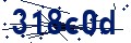 Beveiligingscode