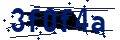 Beveiligingscode