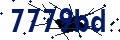 Beveiligingscode