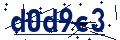 Beveiligingscode