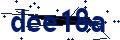 Beveiligingscode
