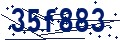 Beveiligingscode