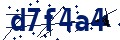 Beveiligingscode