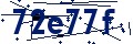 Beveiligingscode