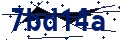 Beveiligingscode