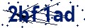 Beveiligingscode