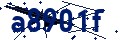 Beveiligingscode