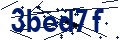 Beveiligingscode