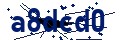 Beveiligingscode